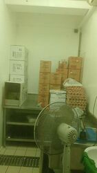 Food Xchange @ Admiralty (D27), Factory #517605761